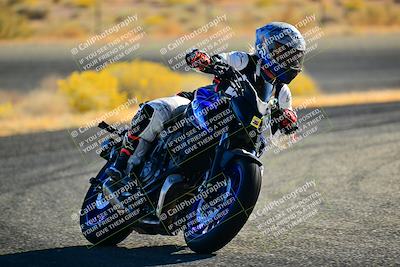 media/Nov-08-2024-Total Control (Fri) [[7e3f4e5a67]]/Group 2/Session 4-135PM/